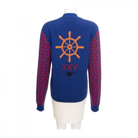 Large Product Preview Image 3